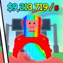 BrainBlox Store Discord Server Banner