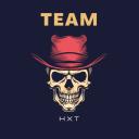 HXT Team 🦅 Icon