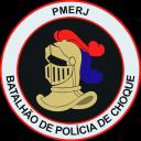 Batalhão de Polícia de Choque RP Icon