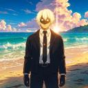 Saitama's mad laboratory 🧀 Discord Server Banner