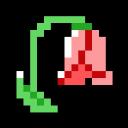 🥀 | sybau tag Discord Server Banner