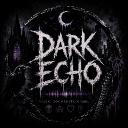 🕸️ Dark echo Discord Server Banner