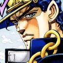 The Oniverse Discord Server Banner