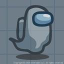 Among Us Corner Discord Server Banner