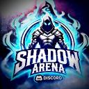 SHADOW ARENA Discord Server Banner
