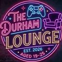🌙✨THE DURHAM LOUNGE ✨🌙 Icon