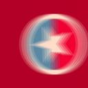 ANORYA.TC Discord Server Banner