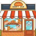 The bakery Discord Server Banner