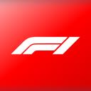 F1 LIVE Icon