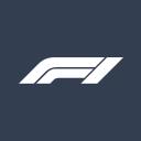 F1 Stream & Replays Discord Server Banner