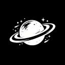 VOID Scripts Discord Server Banner