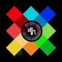 Pix Map Discord Server Banner