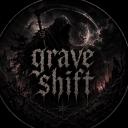 grave shift Icon