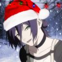 Shounen Discord Server Banner