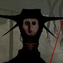 The Nowhere Fan Server Discord Server Banner