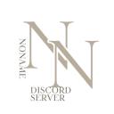 NoName Discord Server Banner