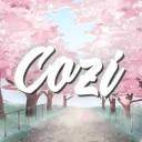 🌙 Cozi ☆ Community Server Discord Server Banner