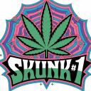 Top Weed Strains Discord Server Banner