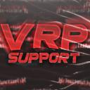 vRP Support Romania Discord Server Banner