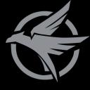SedohrEntertainment Discord Server Banner