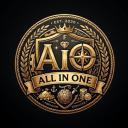 ALL IN ONE Discord Server Banner