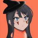 Fujisawa Discord Server Banner