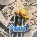 Ventus edits Discord Server Banner