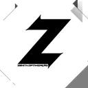 Zenith Optimização Discord Server Banner