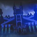 the creepateria Discord Server Banner