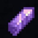 Fragment SMP Discord Server Banner