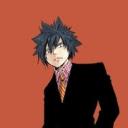 Sxvxn's Buying DDLG Discord Server Banner