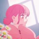 Sakura Discord Server Banner
