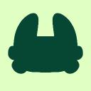 Banguela Shop Discord Server Banner