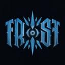 Zliko205 Discord Server Banner