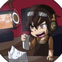 Hermes' Workshop Discord Server Banner