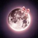 Moonly-Source Discord Server Banner