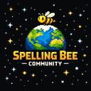 Roblox SB Community Discord Server Banner
