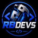 RBDEVS Discord Server Banner