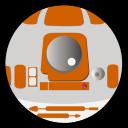 R2N3 Discord Server Banner