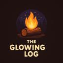 The Glowing Log Discord Server Banner