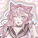 Ask2dm Discord Server Banner