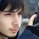 Efe Yenigün Discord Server Banner