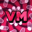 Volt Market Discord Server Banner