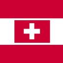 Austro-Swiss  Empire Discord Server Banner