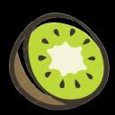KIWI LLM Discord Server Banner