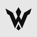 WSP Clann Discord Server Banner