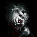 Haslo Community Discord Server Banner