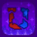 Unity Mod Discord Server Banner