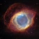 Astronomy Hub Discord Server Banner