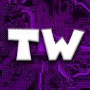 Techware Discord Server Banner